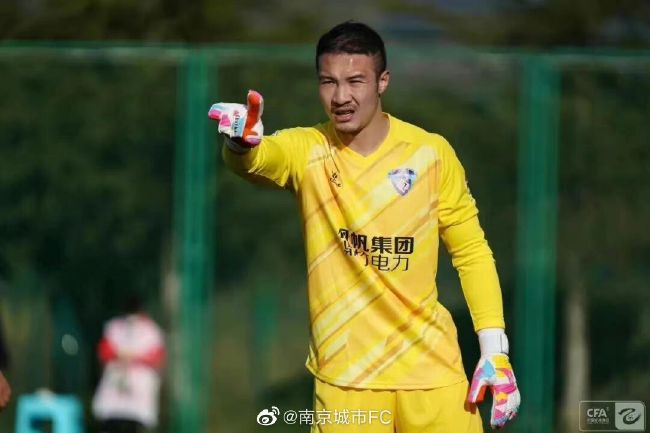 墨尔本胜利上场比赛在主场1-1战平惠灵顿凤凰，球队过去6场比赛3胜3平保持不败，近况十分出色。